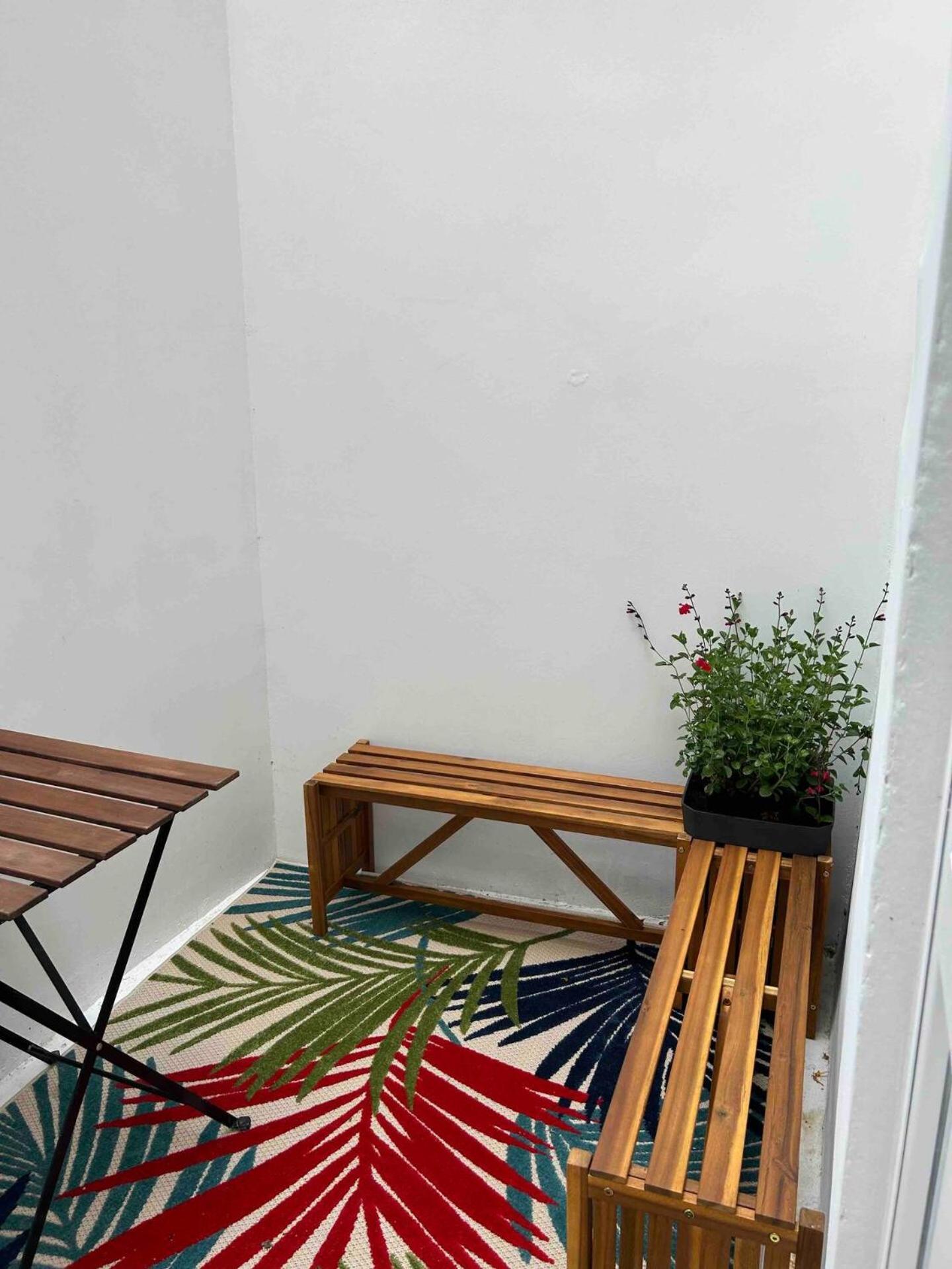 Grande Maison De Pecheur - Centre De Trouville 外观 照片