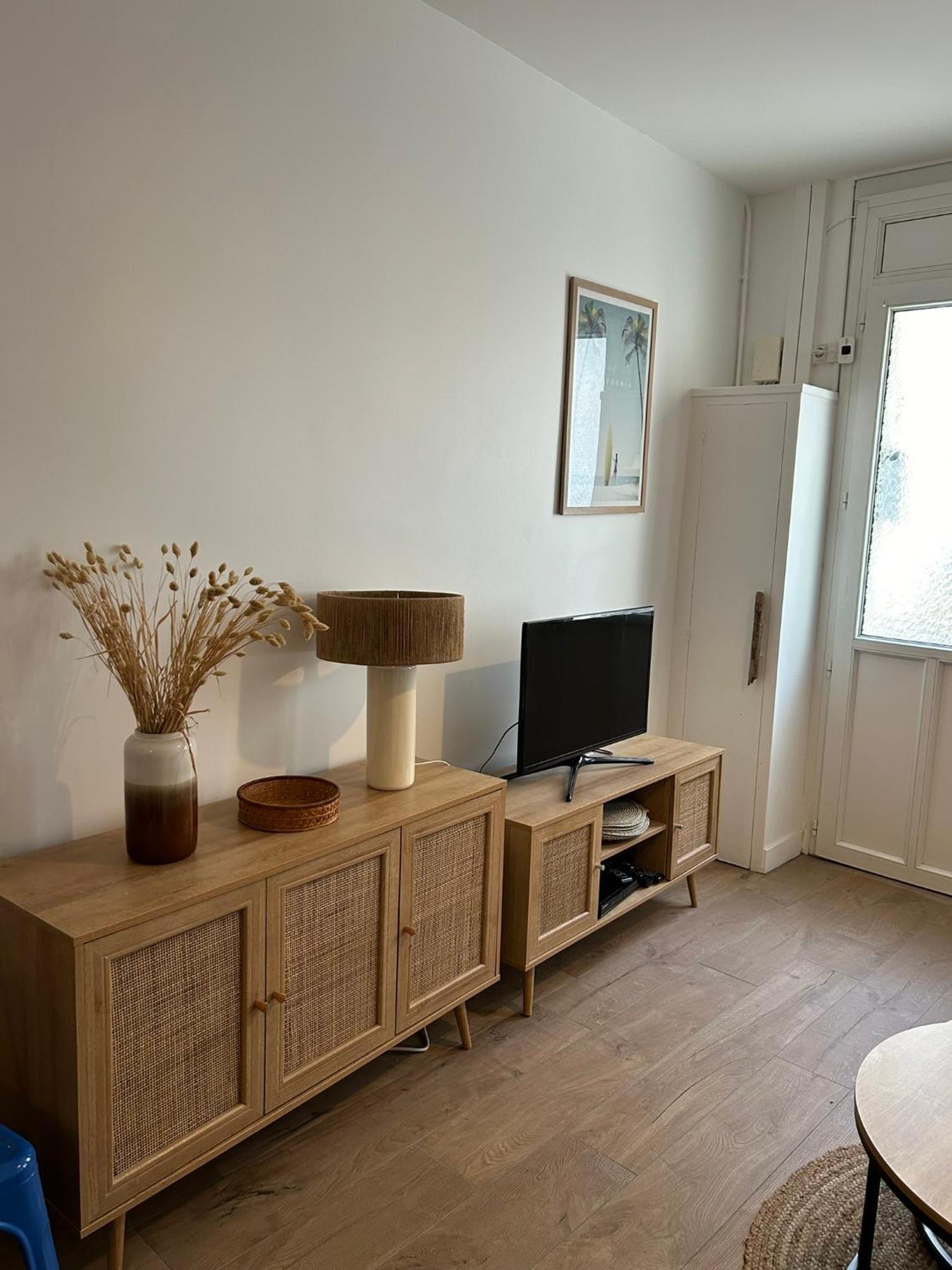 Grande Maison De Pecheur - Centre De Trouville 外观 照片