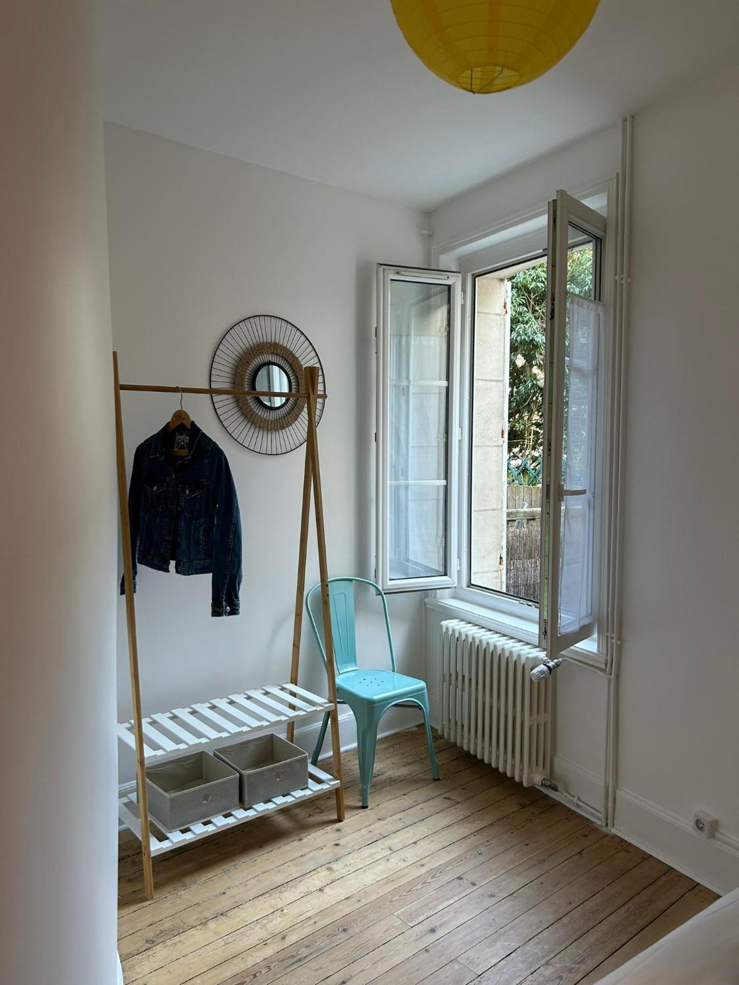 Grande Maison De Pecheur - Centre De Trouville 外观 照片